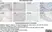 Anti Human Macrophages Antibody, clone MAC387 thumbnail image 19