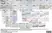 Anti Human Macrophages Antibody, clone MAC387 thumbnail image 20