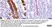 Anti Human Macrophages Antibody, clone MAC387 thumbnail image 22