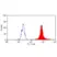 Anti Human Macrophages Antibody, clone MAC387 thumbnail image 4