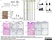 Anti Human Macrophages Antibody, clone MAC387 thumbnail image 6