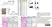 Anti Human Macrophages Antibody, clone MAC387 thumbnail image 6