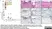 Anti Human Macrophages Antibody, clone MAC387 thumbnail image 7