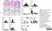 Anti Human Macrophages Antibody, clone MAC387 thumbnail image 8