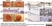 Anti Human Macrophages Antibody, clone MAC387 thumbnail image 9