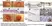 Anti Human Macrophages Antibody, clone MAC387 thumbnail image 9