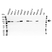 Anti MALT1 Antibody, clone 50 (PrecisionAb Monoclonal Antibody) thumbnail image 1