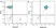 Anti MAPK14 Antibody, clone CPTC24 (PrecisionAb Monoclonal Antibody) thumbnail image 4