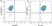 Anti Mcl-1 Antibody, clone GH04/3A1 (PrecisionAb Monoclonal Antibody) thumbnail image 2