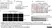 Anti Human MCM2 Antibody, clone CRCT2.1 thumbnail image 2