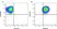 Anti Human MICA/Micb Antibody, clone 6D4 thumbnail image 1