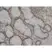 Anti Human MMP-1 Antibody, clone 3B6 thumbnail image 1