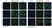 anti Mono-ADP-Ribose Antibody, clone AbD33204 thumbnail image 1