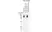 anti Mono-ADP-Ribose Antibody, clone AbD33204 thumbnail image 3