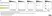 anti Mono-ADP-Ribose Antibody, clone AbD33204 - SpyTag Labeled thumbnail image 1