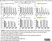 anti Mono-ADP-Ribose Antibody, clone AbD33204 - SpyTag Labeled thumbnail image 6