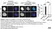 anti Mono-ADP-Ribose Antibody, clone AbD33205 - SpyTag Labeled thumbnail image 3