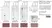 anti Mono-ADP-Ribose Antibody, clone AbD41122 thumbnail image 11