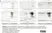anti Mono-ADP-Ribose Antibody, clone AbD41122 thumbnail image 14