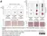 anti Mono-ADP-Ribose Antibody, clone AbD41122 thumbnail image 7