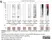 anti Mono-ADP-Ribose Antibody, clone AbD43647 thumbnail image 10