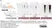 anti Mono-ADP-Ribose Antibody, clone AbD43647 thumbnail image 17