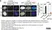 anti Mono-ADP-Ribose Antibody, clone AbD43647 thumbnail image 4