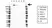 Anti MUCIN 1 Antibody, clone MUC1/520 (PrecisionAb Monoclonal Antibody) thumbnail image 1