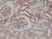 Anti MyD88 Antibody, clone RM306 thumbnail image 2