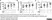 Anti Human Myeloperoxidase Antibody, clone 4A4 thumbnail image 1