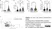 Anti Human Myeloperoxidase Antibody, clone 4A4 thumbnail image 12