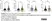 Anti Human Myeloperoxidase Antibody, clone 4A4 thumbnail image 13