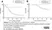Anti Human Myeloperoxidase Antibody, clone 4A4 thumbnail image 14