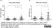 Anti Human Myeloperoxidase Antibody, clone 4A4 thumbnail image 3