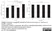 Anti Human Myeloperoxidase Antibody, clone 4A4 thumbnail image 4