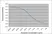 Anti Human Myoglobin Antibody, clone 164.3D5 thumbnail image 1