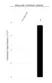 Anti Human N-Cadherin Antibody, clone 13A9 (Monoclonal Antibody Antibody) thumbnail image 3