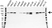 Anti p130Cas Antibody, clone OTI3A11 (PrecisionAb Monoclonal Antibody) thumbnail image 1
