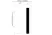 Anti p53 Antibody, clone TP53/1799R (PrecisionAb Monoclonal Antibody) thumbnail image 3