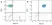 Anti PAK1 Antibody, clone CD04/3E5 (PrecisionAb Monoclonal Antibody) thumbnail image 2