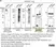 anti PARP1-S499-ADP-RIBOSE Antibody, clone AbD34251 - SpyTag Labeled thumbnail image 1