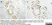 Anti Human Pepsinogen I Antibody, clone 8003 (99/12) thumbnail image 1