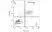 Anti Human Perforin Antibody, clone dG9 thumbnail image 1