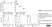 Anti Human Placental Alkaline Phosphatase Antibody, clone H17E2 thumbnail image 1