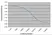 Anti Human Placental Growth Hormone Antibody, clone 78.7C12 thumbnail image 1
