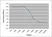 Anti Human Placental Growth Hormone Antibody, clone 78.8E8 thumbnail image 1