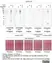 anti POLY-ADP-RIBOSE Antibody, clone AbD64138 thumbnail image 2