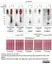 anti POLY-ADP-RIBOSE Antibody, clone AbD64138 thumbnail image 3