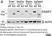 Anti Poly(ADP-Ribose) Polymerase-1 Antibody, clone A6.4.12 thumbnail image 11