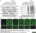 Anti Poly(ADP-Ribose) Polymerase-1 Antibody, clone A6.4.12 thumbnail image 8